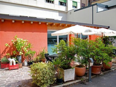 Centro Della Famiglia