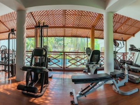CHADA THAI VILLAGE