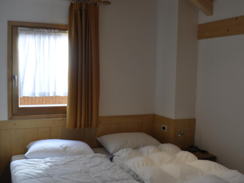 Chalet Heidi