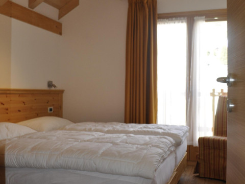 Chalet Heidi