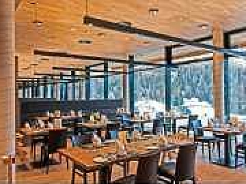 Chalets
