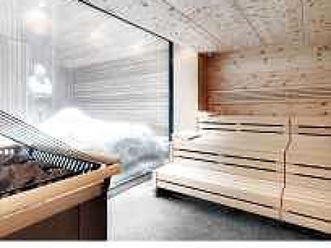 Chalets