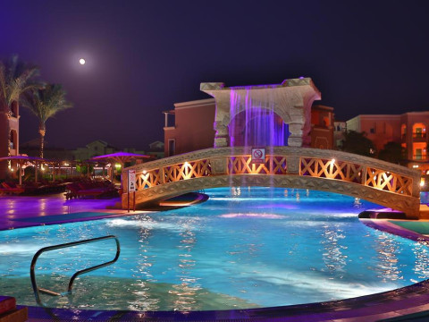HOTEL EMMA EST