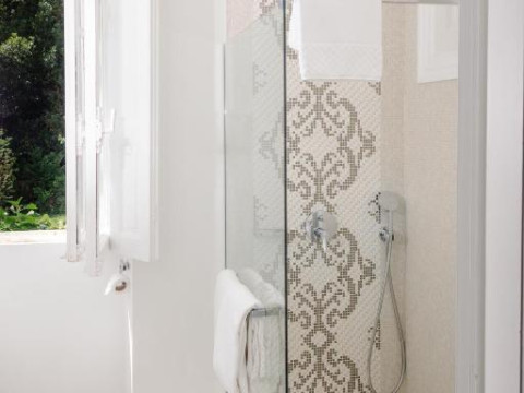 Château du Clair de Lune