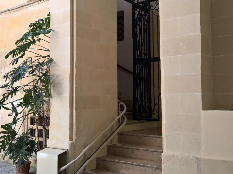 Chez Moi Lecce Charme B&B
