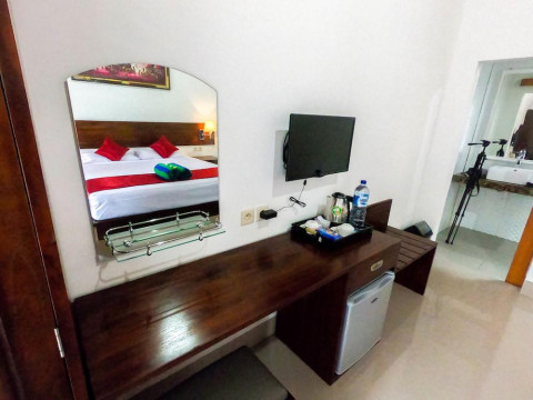 Chillhouse Lembongan