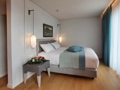 Chios Chandris Hotel