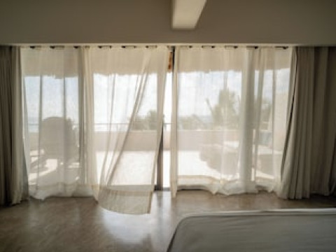 CHIRINGUITO TULUM