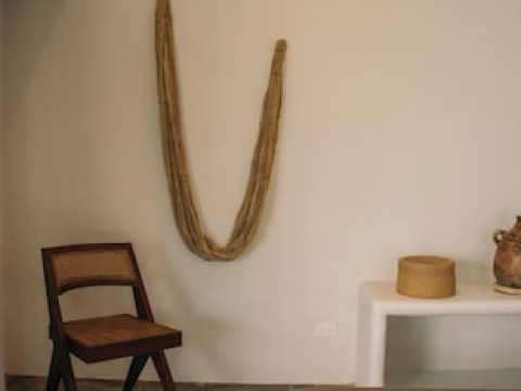 CHIRINGUITO TULUM
