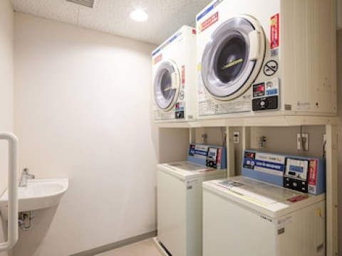CHISUN INN NIIGATA CHUO INTER