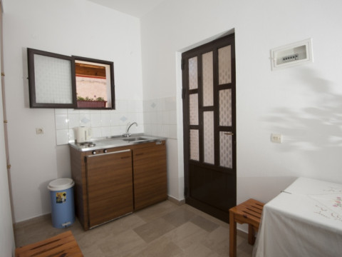 Christina Riverside Apart & Studio