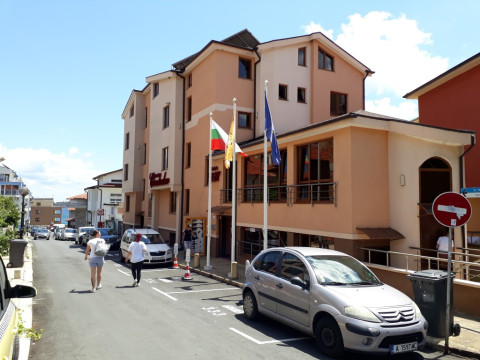 Chuchulev