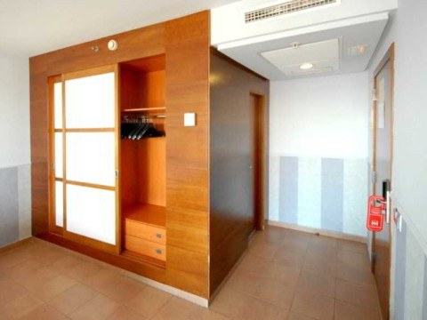 HOTEL CIBELES PLAYA