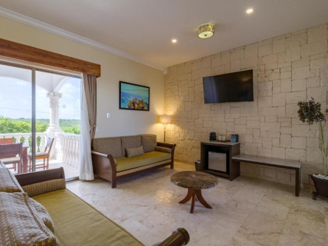 Cielo Maya Beach Tulum