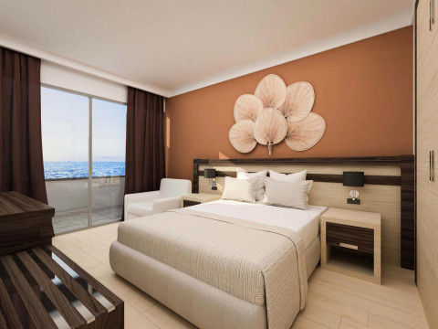 CIMEN HOTEL