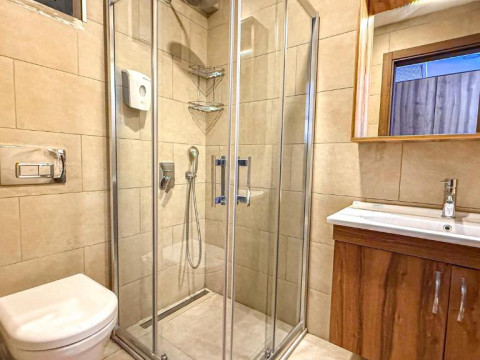 Cinar Butik Hotel Bodrum