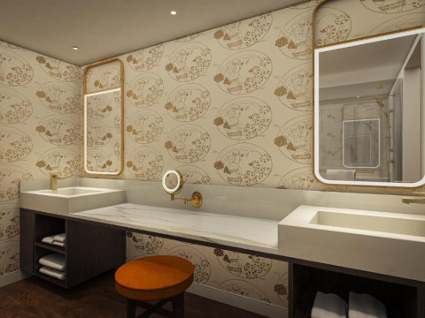 Circa Resort & Casino