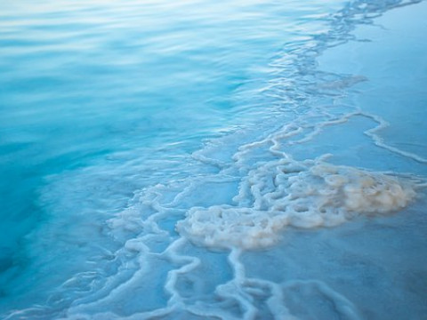 Rusalii in TARA SFANTA -  ISRAEL 6 zile Avion 2025