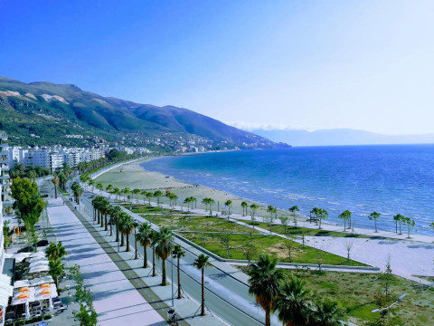 Circuit Clasic ALBANIA cu sejur la VLORE 7 zile Autocar 2024