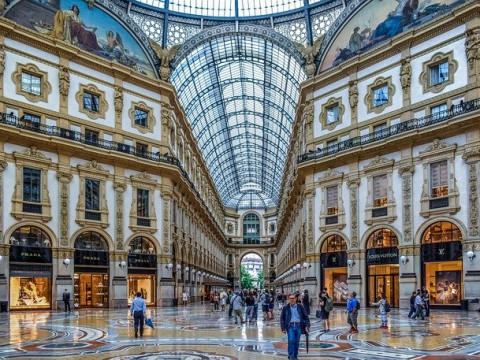 Circuit Clasic ELVETIA - COASTA DE AZUR 11 zile Autocar 2024