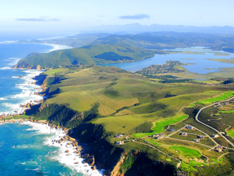 Circuit si Safari Africa de Sud