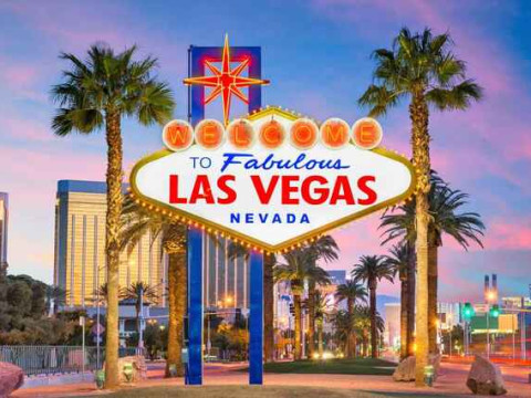 Circuit SUA de Vest & Sejur Hawaii