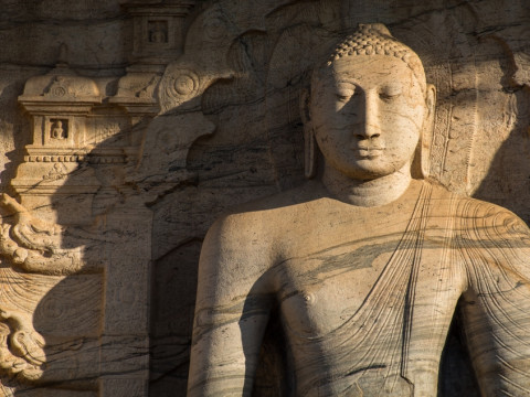 Circuit Sudul Indiei si Sri Lanka