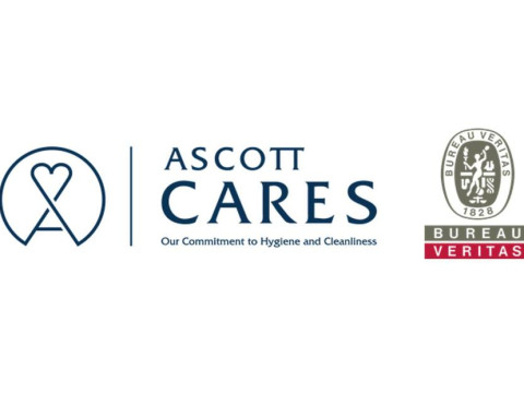 Citadines Place d'Italie Paris