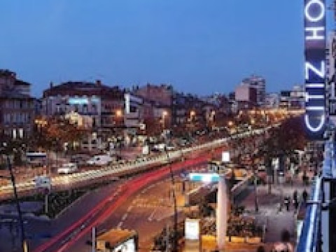 CITIZ