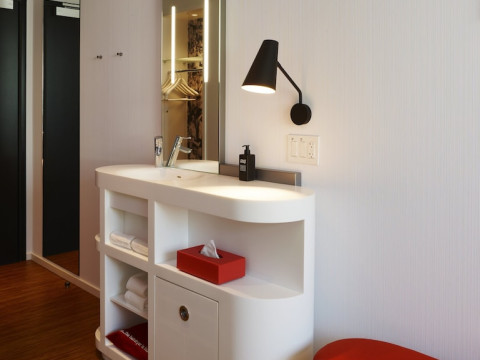Citizenm Tower Of London