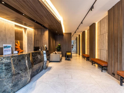 Hotel Citrus Patong by Compass Hospitality