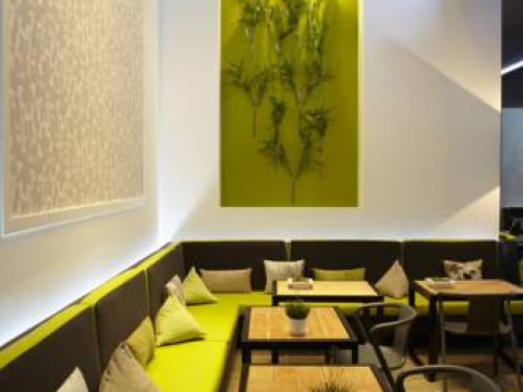 CITY HOTEL