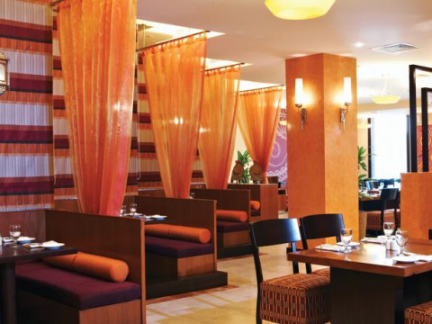 CITY MAX BUR DUBAI