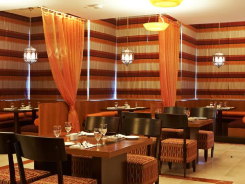 CITY MAX BUR DUBAI