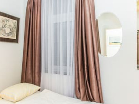 CITYHOTEL STORCH
