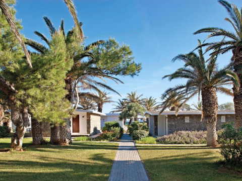 Civitel Creta Beach