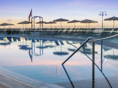 Club Cala Blanca