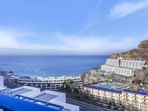 Club Cala Blanca