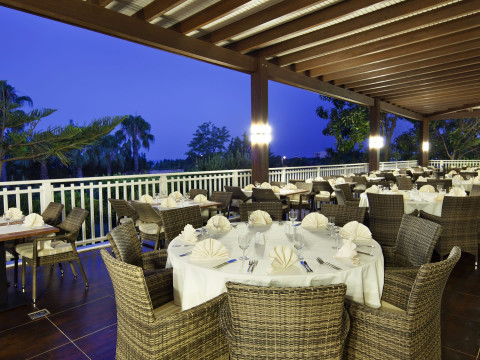 CLUB GRAND SIDE