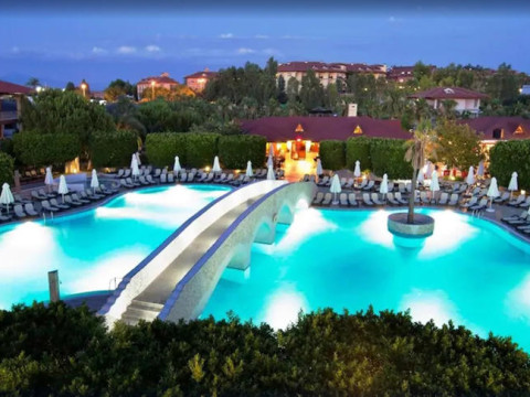 CLUB GRAND SIDE