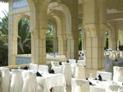 CLUB GURAL PREMIER BELEK