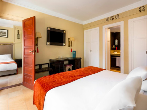 Club Med Agadir