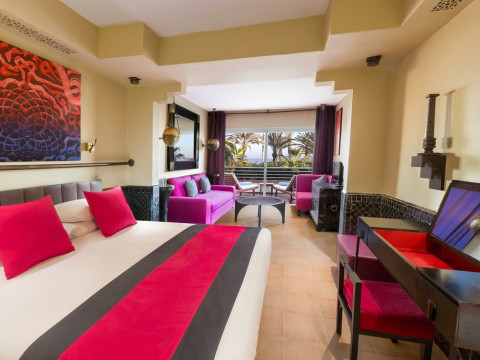 Club Med Agadir