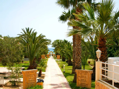 CLUB NOVOSTAR DAR KHAYAM