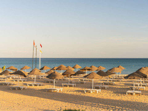 CLUB NOVOSTAR OMAR KHAYAM