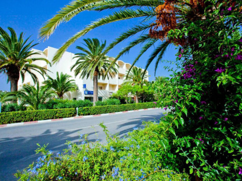CLUB NOVOSTAR OMAR KHAYAM