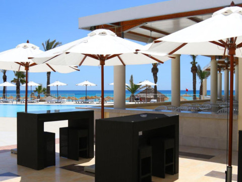 CLUB NOVOSTAR OMAR KHAYAM