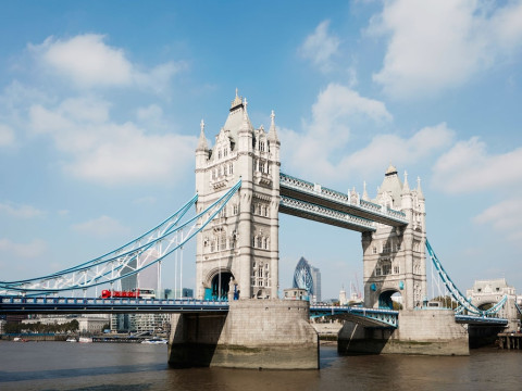 Club Quarters Hotel London City