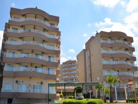CROWNE PLAZA