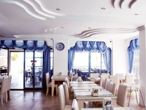 SUN HEAVEN QUEEN HOTEL (Ex. Club Sun Heaven Sea Bird Hotel)